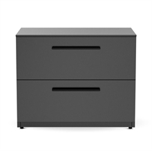 Cozze Elements udekøkken - modul med skuffer